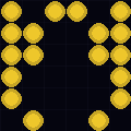 103.136.28.134