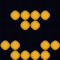 103.136.28.138