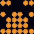 103.136.28.140