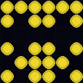 103.136.28.142