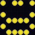 103.136.28.146