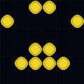 103.136.28.147