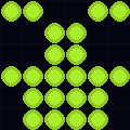 103.136.28.148