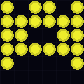 103.136.28.15
