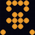 103.136.28.150