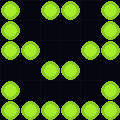 103.136.28.152