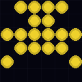 103.136.28.153