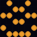103.136.28.154