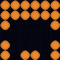103.136.28.156