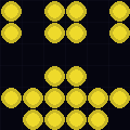 103.136.28.162