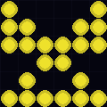 103.136.28.165