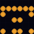 103.136.28.166