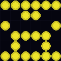 103.136.28.17