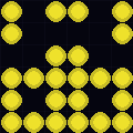 103.136.28.173