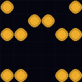 103.136.28.175