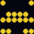 103.136.28.180