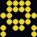 103.136.28.181