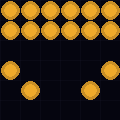 103.136.28.182
