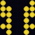 103.136.28.192