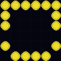 103.136.28.193