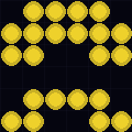 103.136.28.196