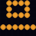 103.136.28.198