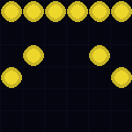 103.136.28.199