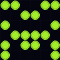 103.136.28.20