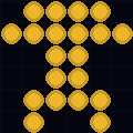 103.136.28.201