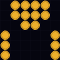 103.136.28.202