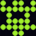 103.136.28.204