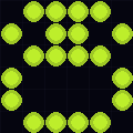 103.136.28.205