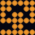 103.136.28.206