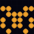 103.136.28.209