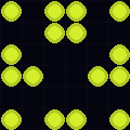 103.136.28.210