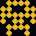 103.136.28.211