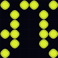 103.136.28.212
