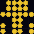 103.136.28.213
