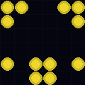 103.136.28.214