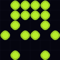 103.136.28.215