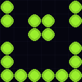 103.136.28.216