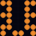 103.136.28.217