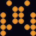 103.136.28.218