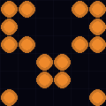 103.136.28.219