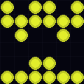 103.136.28.22