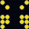 103.136.28.220