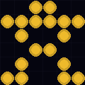 103.136.28.221