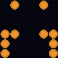 103.136.28.223