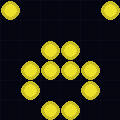 103.136.28.224
