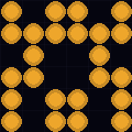 103.136.28.229